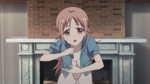 taritari-ep9-scr2