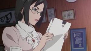 taritari-ep9-scr3