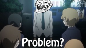trollface-heartseed