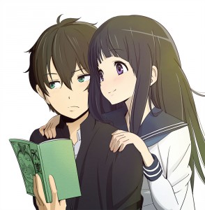 Artist: kemu (pixiv463430)