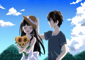 Artist: kokonogi kisara