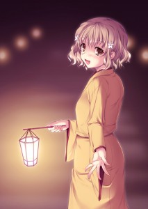 Artist: miyai max