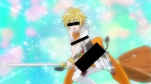 dogdays-s2-ep12-scr1