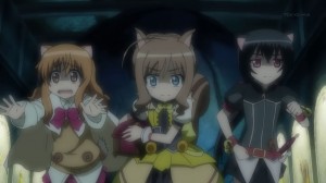 dogdays-s2-ep12-scr2