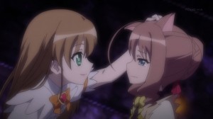 dogdays-s2-ep12-scr3