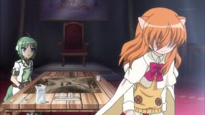 dogdays-s2-ep9-scr1