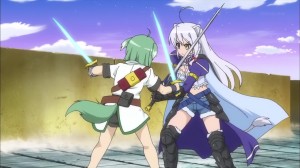dogdays-s2-ep9-scr2