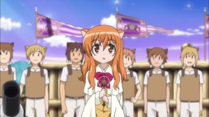 dogdays-s2-ep9-scr3