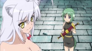 dogdays-s2-ep9-scr4