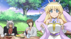dogdays2-ep10-scr1