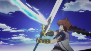 dogdays2-ep10-scr2