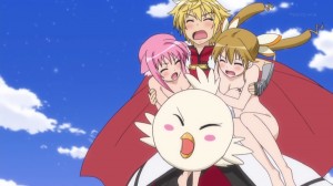 dogdays2-ep10-scr3