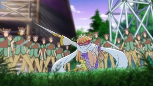 dogdays2-ep10-scr4