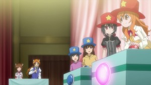 dogdays2-ep11-scr2