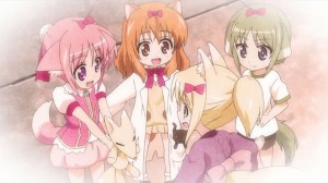 dogdays2-ep11-scr3