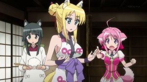 dogdays2-ep11-scr4