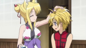 dogdays2-ep11-scr5