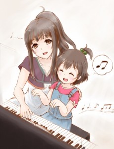 Artist: akihisa201