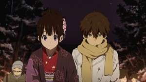 hyouka-ep20-scr1