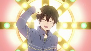 hyouka-ep20-scr3