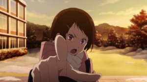 hyouka-ep21-scr1