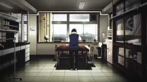 hyouka-ep21-scr2