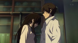 hyouka-ep21-scr3
