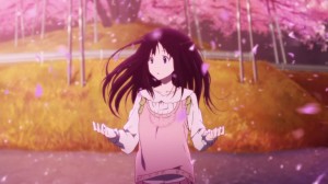 hyouka-ep22-scr1