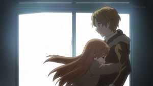 kokoro-connect-ep12-scr2