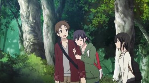 kokoroconnect-ep10-scr1