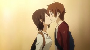 kokoroconnect-ep10-scr3