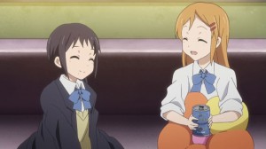kokoroconnect-ep11-scr1