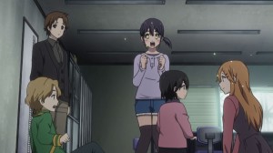 kokoroconnect-ep11-scr2