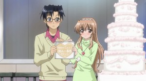 nogizakaharuka-finale-1-scr1