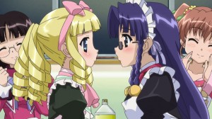 nogizakaharuka-finale-1-scr2