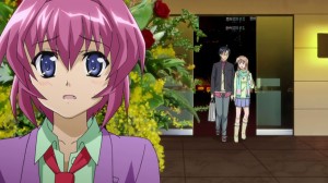 nogizakaharuka-finale-1-scr3