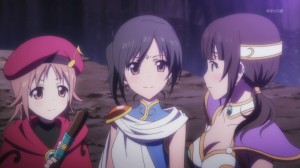 taritari-ep11-scr1