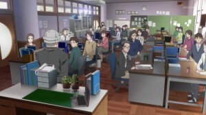 taritari-ep11-scr2