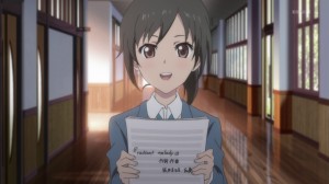 taritari-ep11-scr3