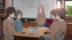 taritari-ep12-scr1