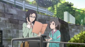 taritari-ep12-scr2