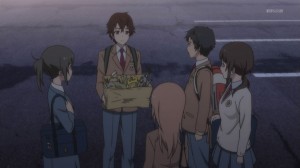 taritari-ep12-scr3