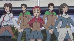 taritari-ep13-scr1