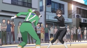 taritari-ep18-scr1