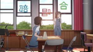 taritari-ep18-scr2