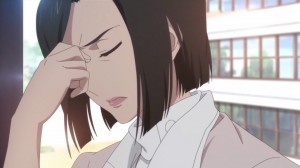 taritari-ep18-scr3