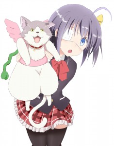 Aritst: peanuts (ennuim)