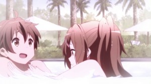 chuubyou-ep2-scr2