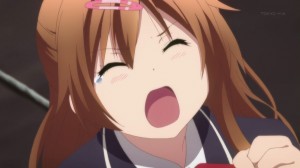 chuunibyou-ep4-scr1