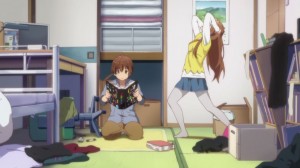 chuunibyou-ep4-scr2